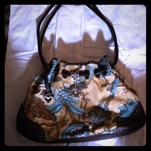 Brighton Lilley.                          NWOT